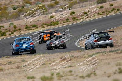 media/May-03-2025-Lucky Dog Racing (Sat) [[206de64b9d]]/Turn 2 (1020am-1120am)/